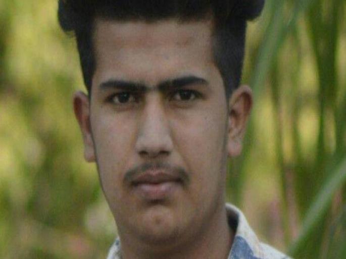 Chandigarh student has been selected by the internet giant Google for icon designing | वर्षाला एक कोटी 44 लाख रुपये पगार घेत 16 वर्षीय भारतीय विद्यार्थ्याने रचला इतिहास Chandigarh student has been selected by the internet giant Google for icon designing | वर्षाला एक कोटी 44 लाख रुपये पगार घेत 16 वर्षीय भारतीय विद्यार्थ्याने रचला इतिहास